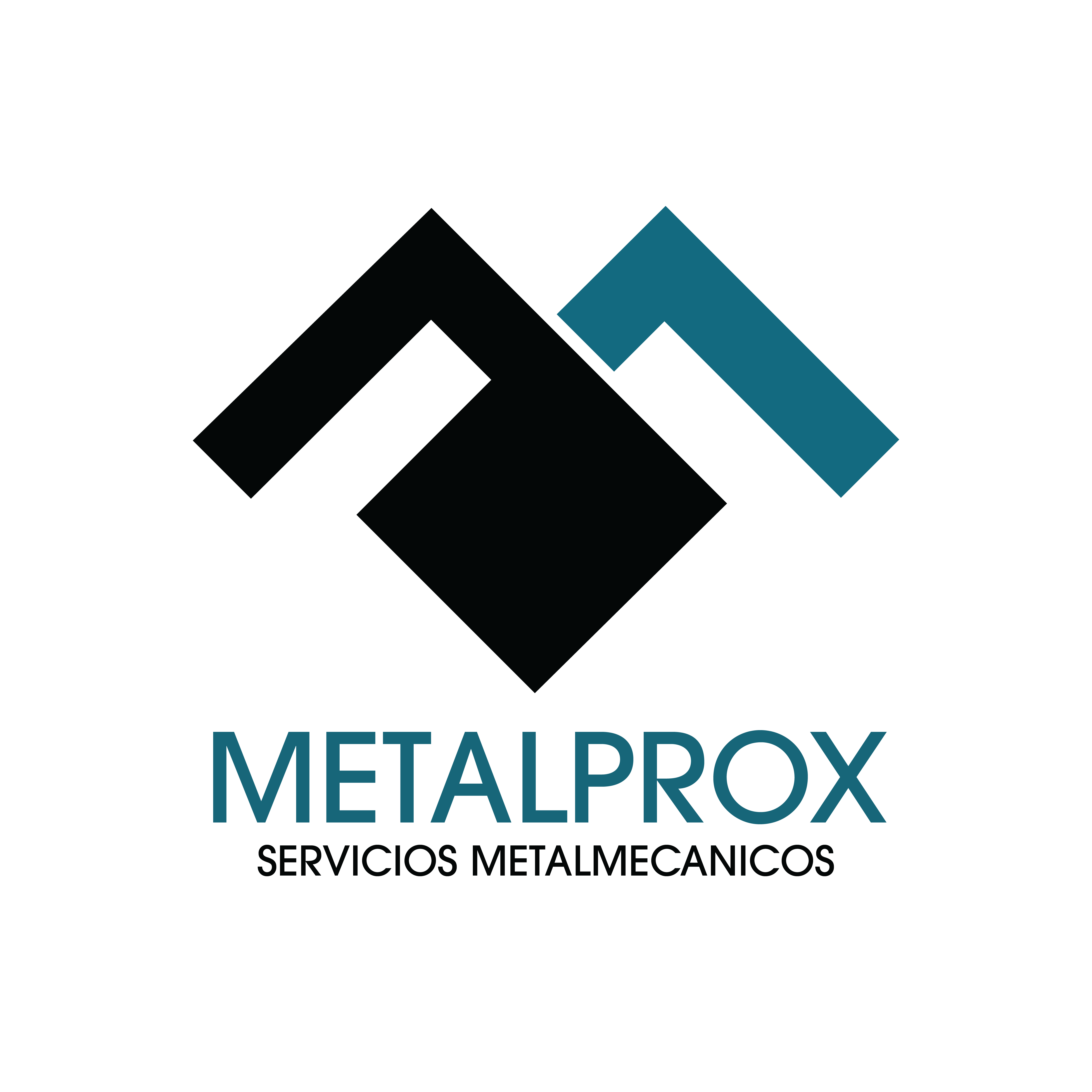 MetalproX